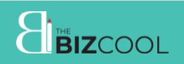 สอนขายของ เพิ่มยอดขาย ใน Shopee Lazada โดย โปรไหม - The Bizcool